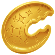 cashcrab