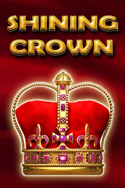 Shining Crown